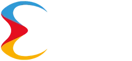 Proveedor Endorphina